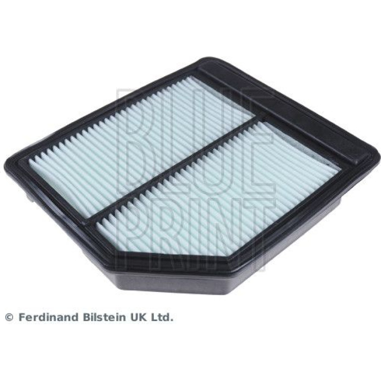 Luftfilter Honda Civic ADH22258 Luftfilter Honda Civic ADH22258