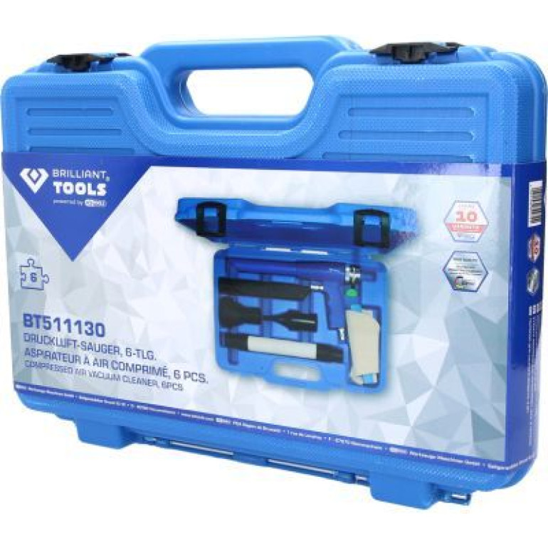 KS TOOLS Werkzeug BT511130 KS TOOLS Werkzeug BT511130