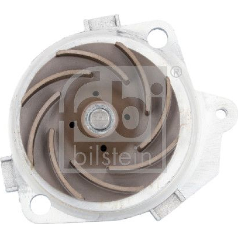 Wasserpumpe 14229 Wasserpumpe 14229