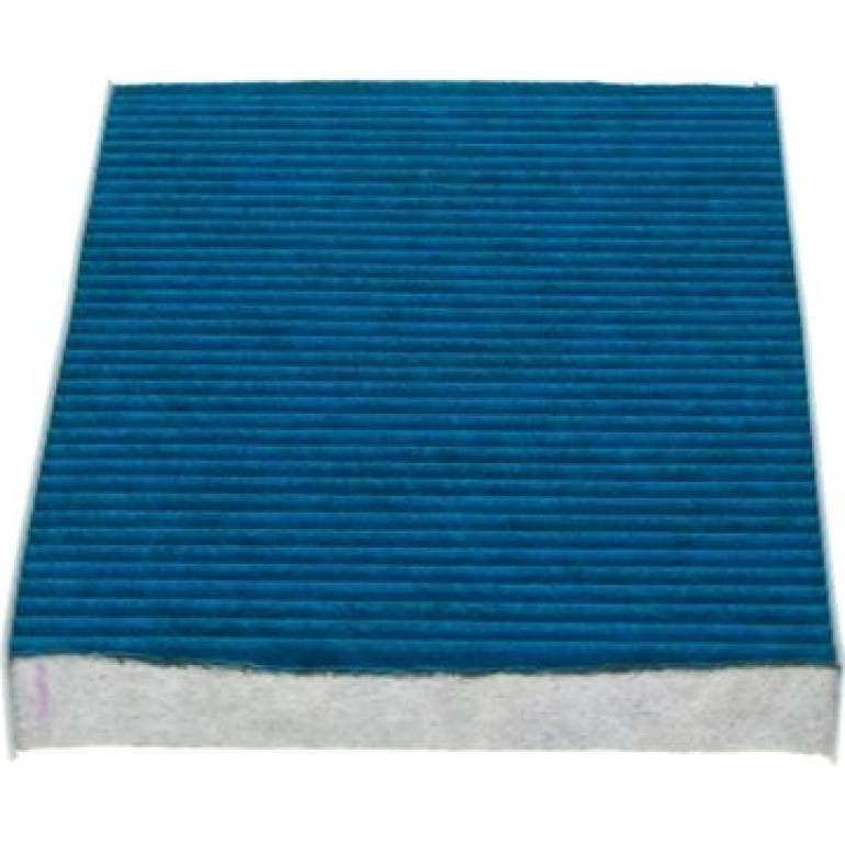 Innenraumfilter+ 0 986 628 587 Innenraumfilter+ 0 986 628 587