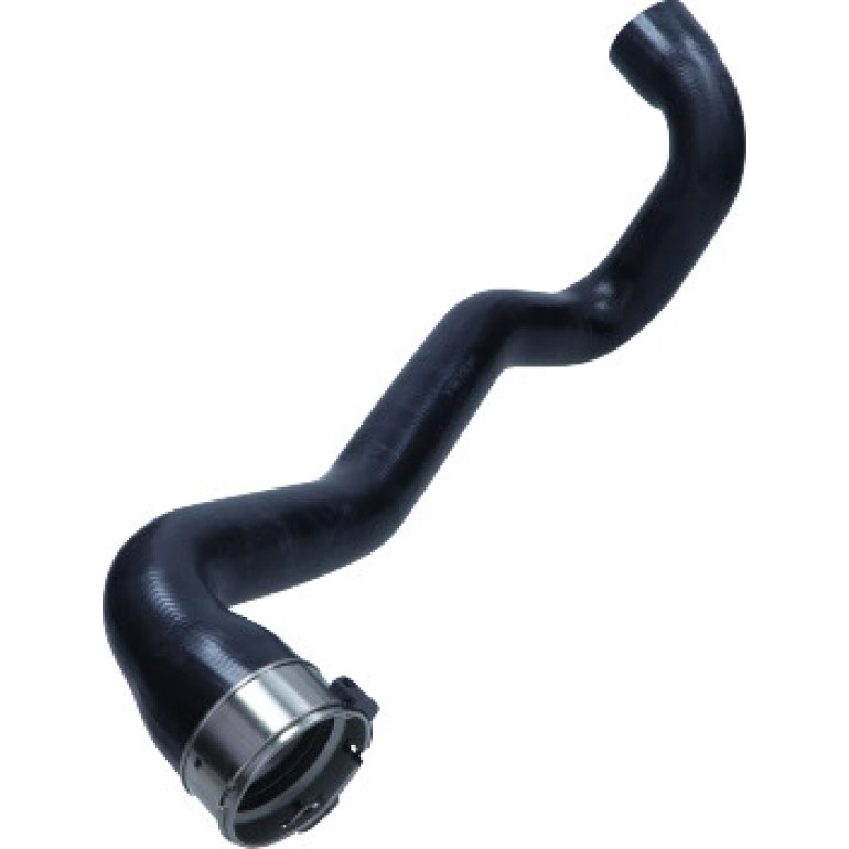 Maxgear 68-0338 Ladeluftschlauch Maxgear 68-0338 Ladeluftschlauch