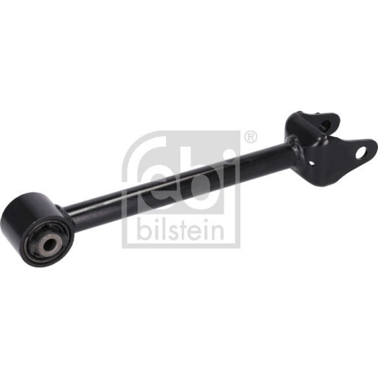 Lenker, Radaufhängung 183106 Lenker, Radaufhängung 183106
