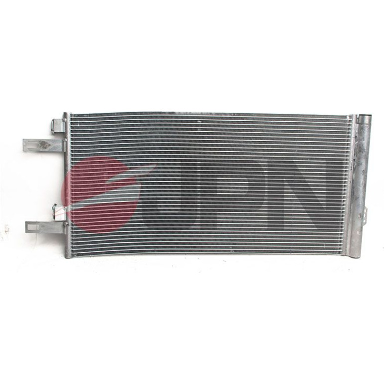JPN Kondensator, Klimaanlage 60C9226-JPN JPN Kondensator, Klimaanlage 60C9226-JPN