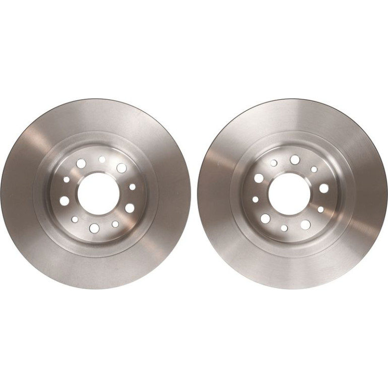 Bremsscheibe DF6714 Bremsscheibe DF6714