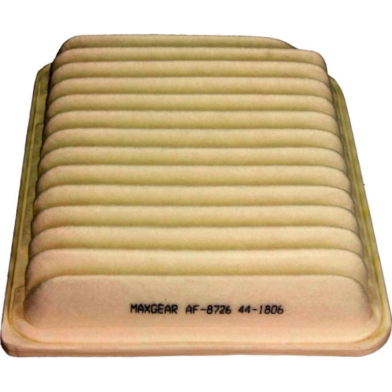Luftfilter 26-1310 Luftfilter 26-1310