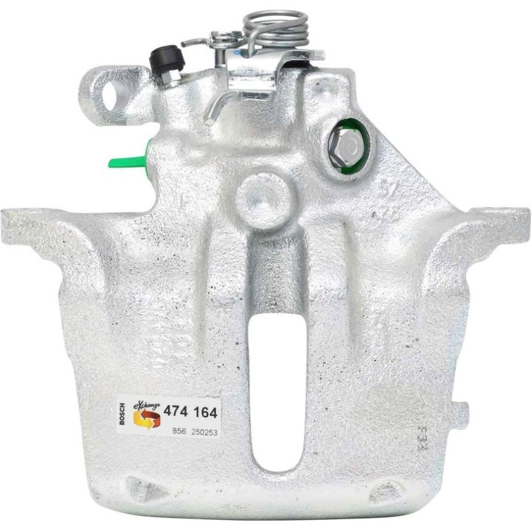 Bremssattel VA re 0 986 474 164 Bremssattel VA re 0 986 474 164