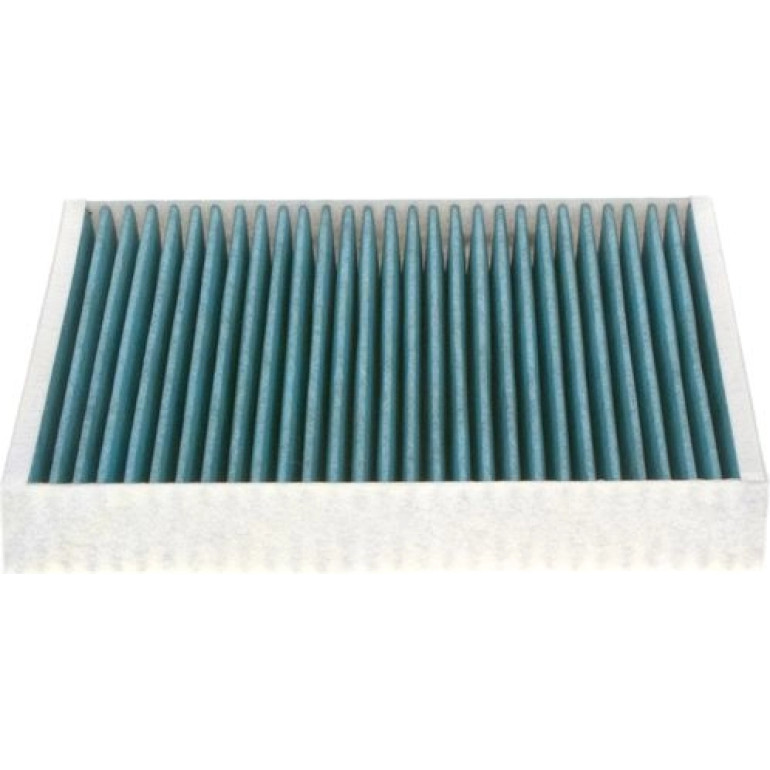 Bosch Innenraumfilter+ 0 986 628 512