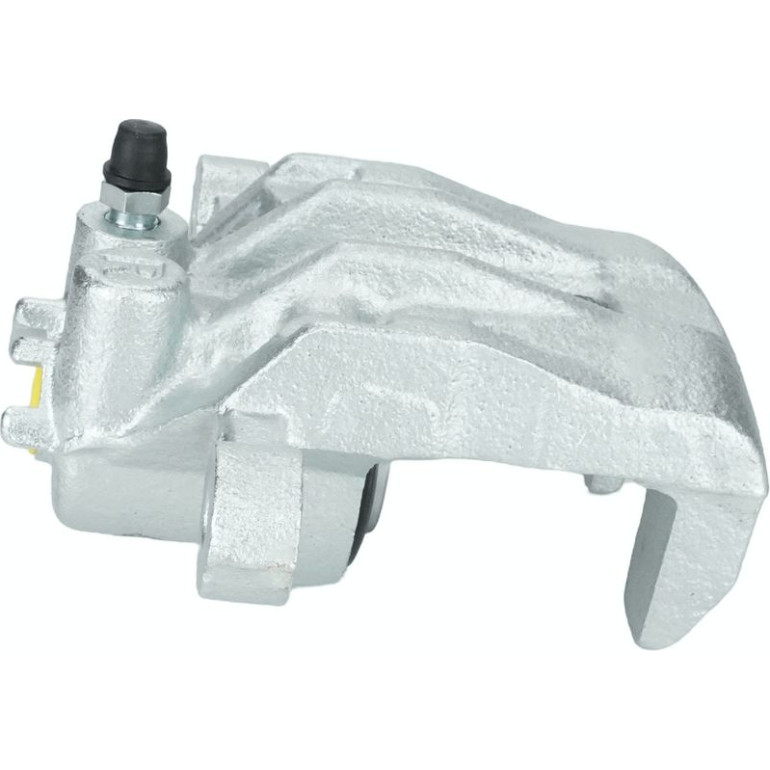 Tauschbremssattel HA re BHQ327E Tauschbremssattel HA re BHQ327E