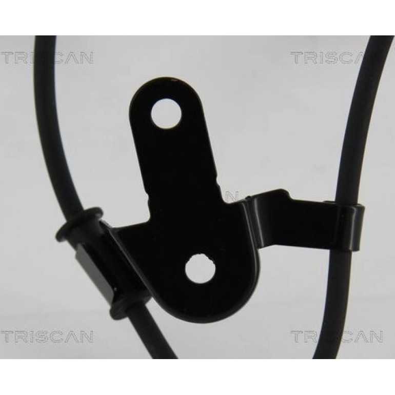 Sensor, Raddrehzahl 818050210