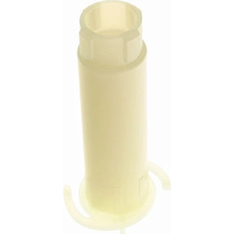 Original VAGKupplungs-Peda-Buchse Audi A3 17 5Q0721123A Original VAGKupplungs-Peda-Buchse Audi A3 17 5Q0721123A