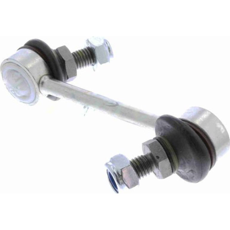 VAICO Stange/Strebe, Stabilisator V30-7119