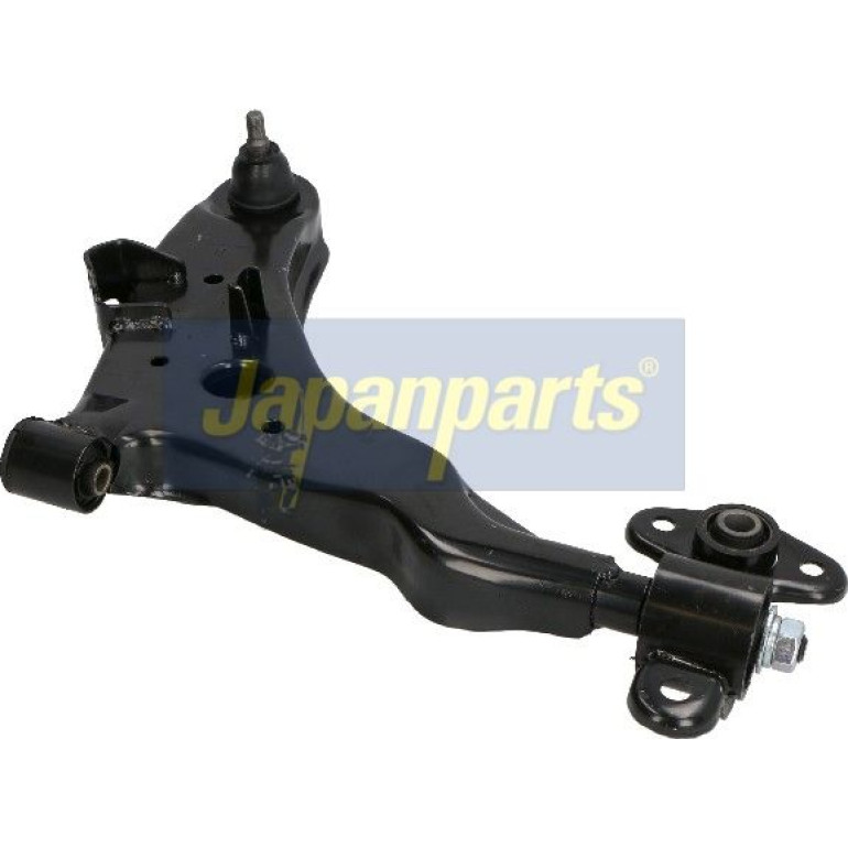 Lenker, Radaufhängung BS-H57R Lenker, Radaufhängung BS-H57R