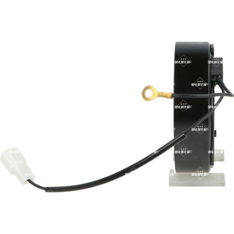 NRF Spule, Magnetkupplung-Kompressor 38660 NRF Spule, Magnetkupplung-Kompressor 38660