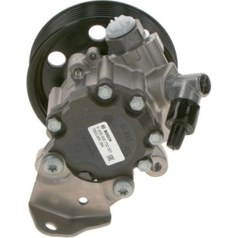 Bosch Servopumpe K S00 000 702 Bosch Servopumpe K S00 000 702