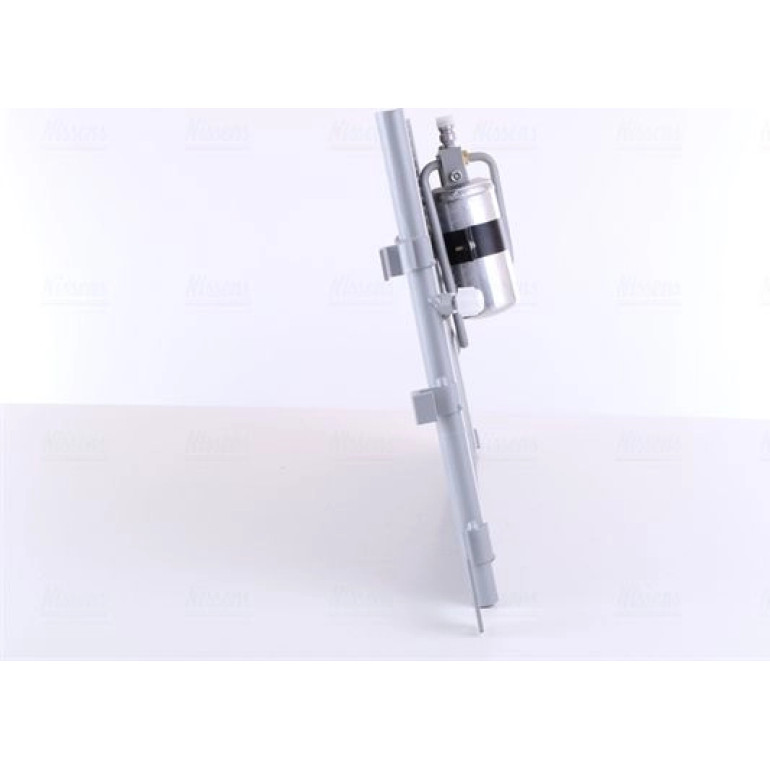 Kondensator PKW 94504