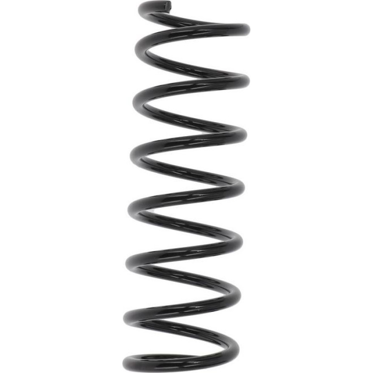 FAHRWERKSFEDER MONSP4316 FAHRWERKSFEDER MONSP4316