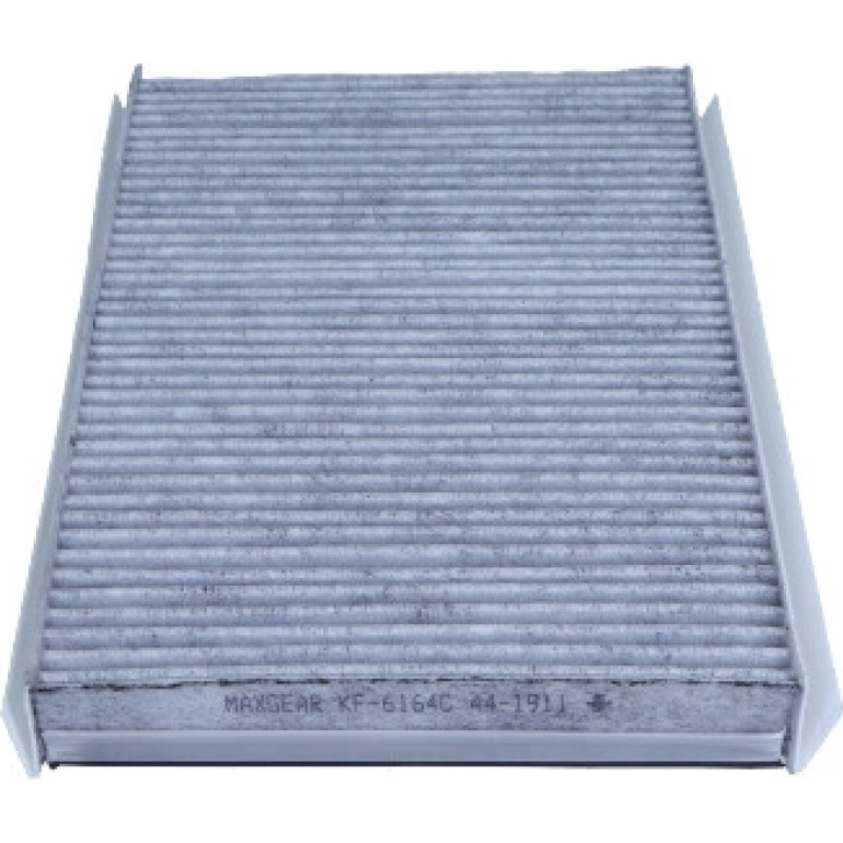 Filter, Innenraumluft 26-1650 Filter, Innenraumluft 26-1650