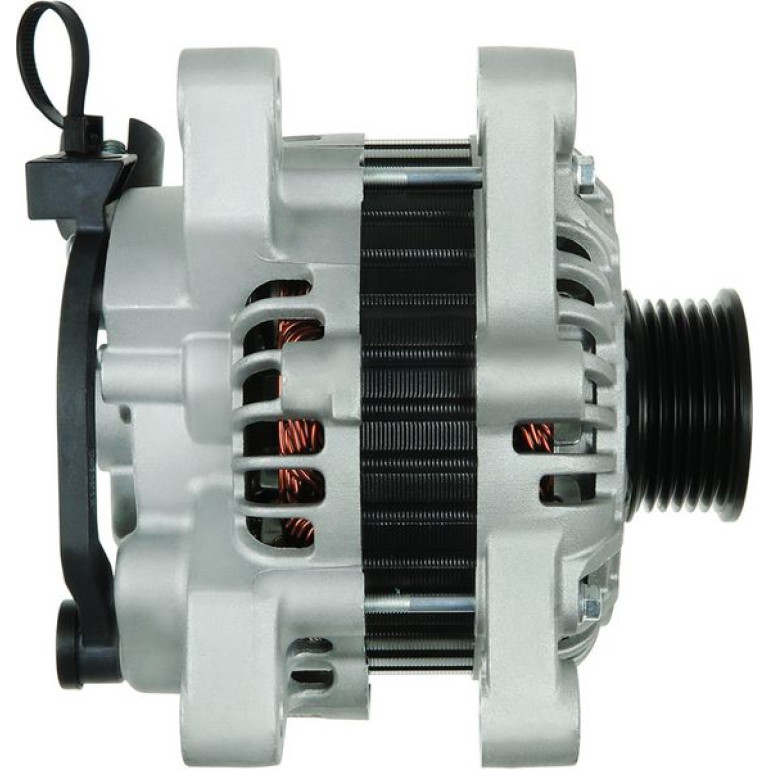 Generator A5023 Generator A5023