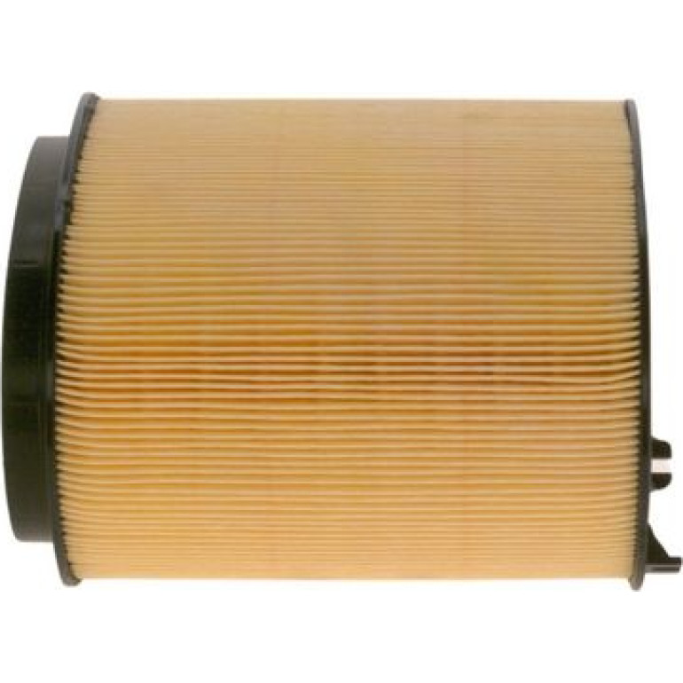 Luftfilter F 026 400 213 Luftfilter F 026 400 213
