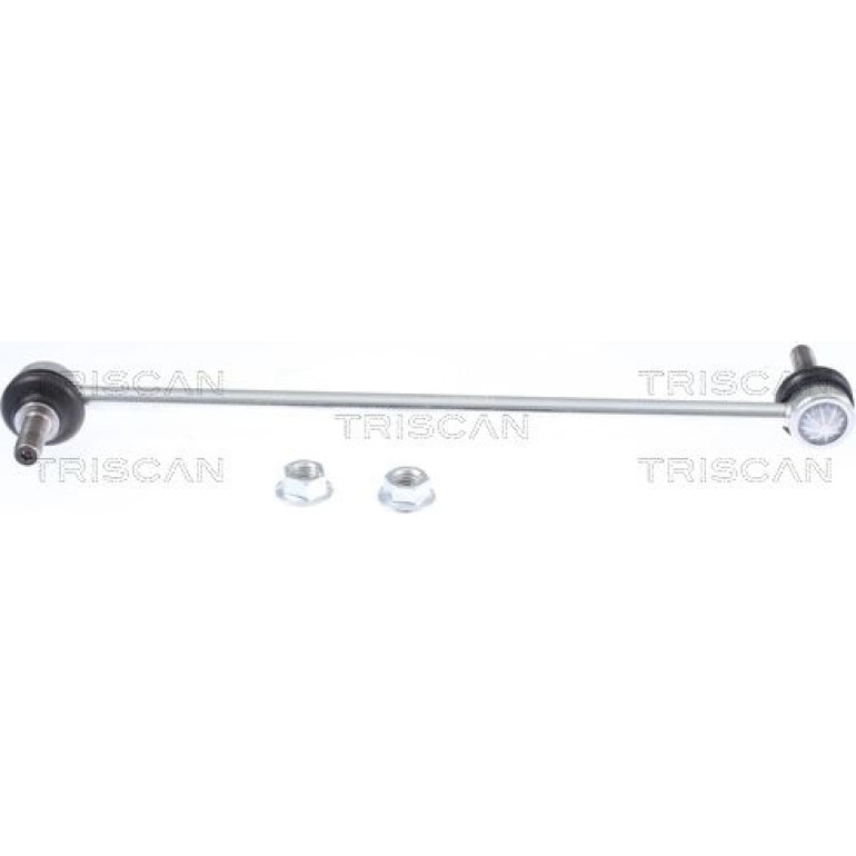 Stange/Strebe, Stabilisator 850010634
