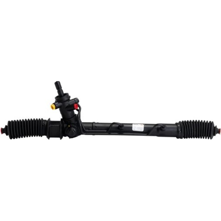 Bosch Hydraulik-Lenkgetriebe K S01 900 004 Bosch Hydraulik-Lenkgetriebe K S01 900 004