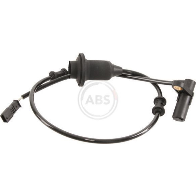 A.B.S. ABS Sensor 30111 A.B.S. ABS Sensor 30111