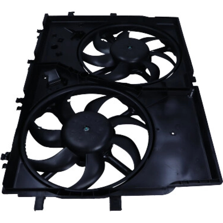 Lüfter , Motorkühlung AC275382 Lüfter , Motorkühlung AC275382