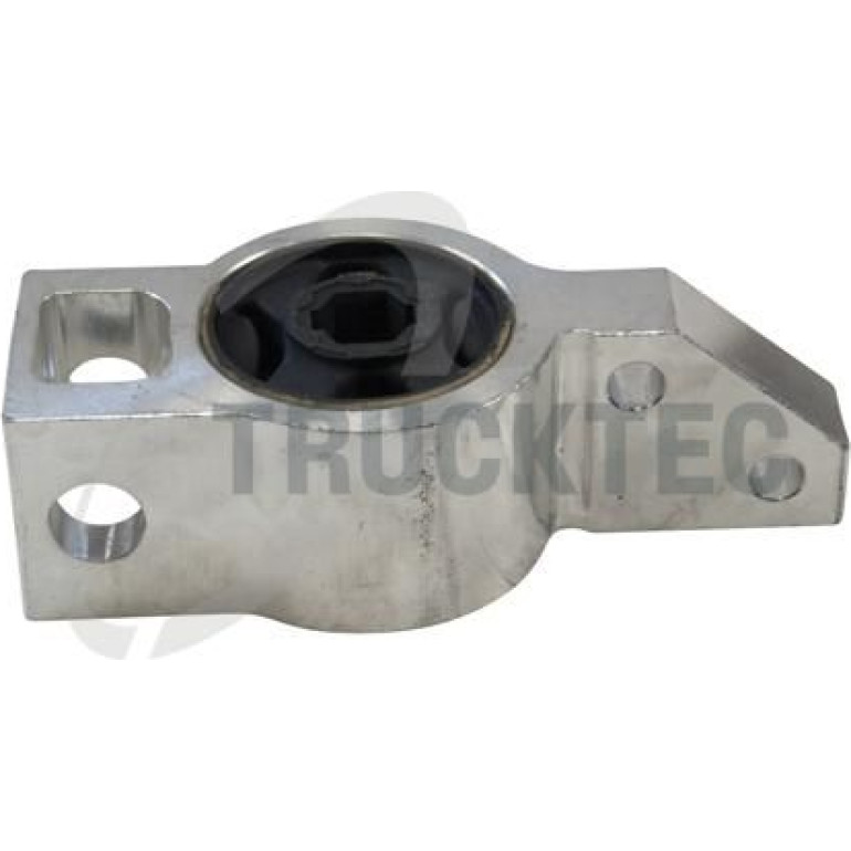 TRUCKTEC AUTOMOTIVE Stiller Block 07.31.161 TRUCKTEC AUTOMOTIVE Stiller Block 07.31.161
