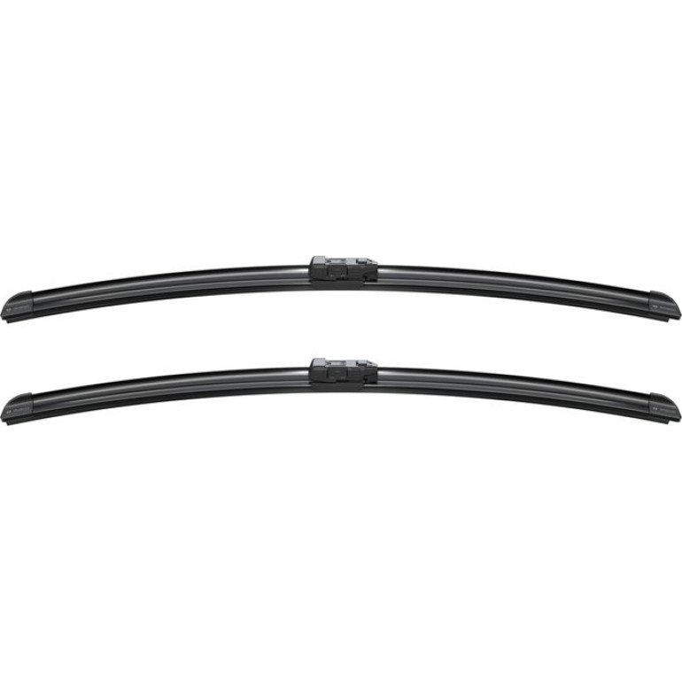 Bosch Scheibenwischer Aerotwin A825S 3397009825