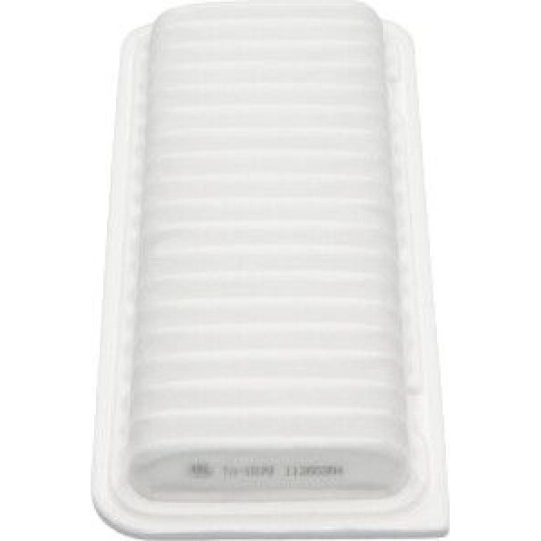 AMC Luftfilter PKW TA-1679 AMC Luftfilter PKW TA-1679