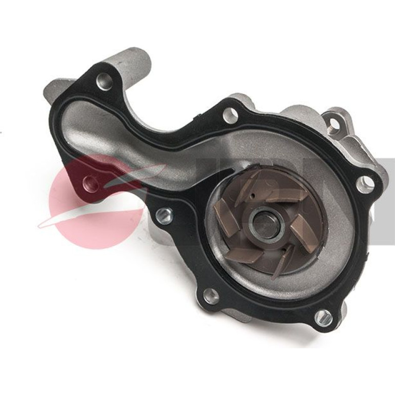 JPN Wasserpumpe 10C9119-JPN JPN Wasserpumpe 10C9119-JPN