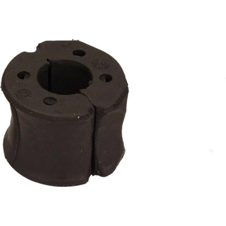 Lagerung - Radaufhängung Fiat P. Punto -99 Int. 20Mm 00216266 Lagerung - Radaufhängung Fiat P. Punto -99 Int. 20Mm 00216266