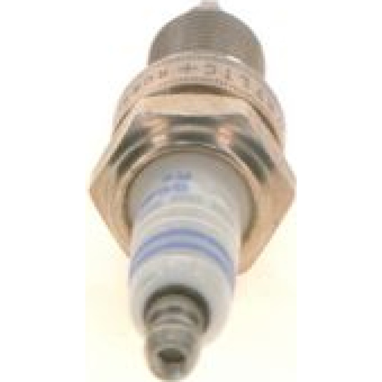 Zündkerze 0 242 235 664 Zündkerze 0 242 235 664