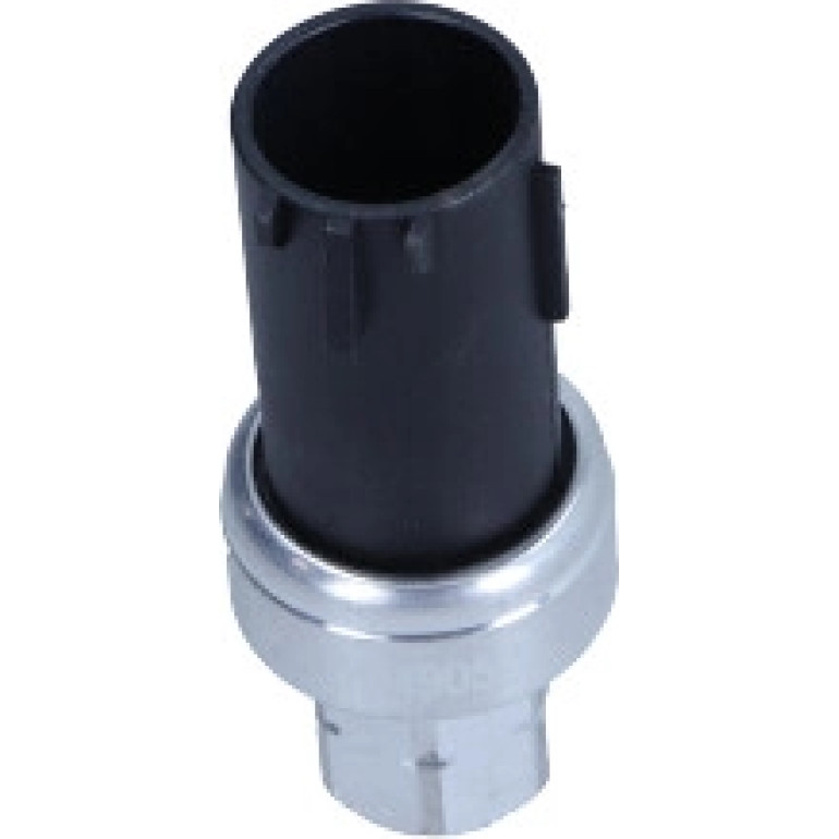 Maxgear AC122563 Druckschalter, Klimaanlage Maxgear AC122563 Druckschalter, Klimaanlage