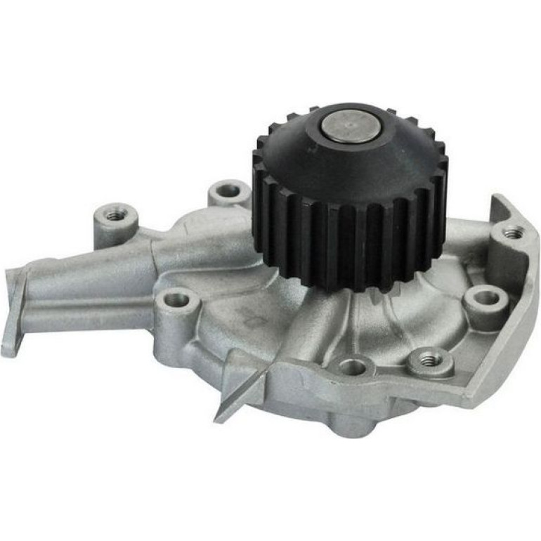 DENCKERMANN Wasserpumpe A310046P DENCKERMANN Wasserpumpe A310046P