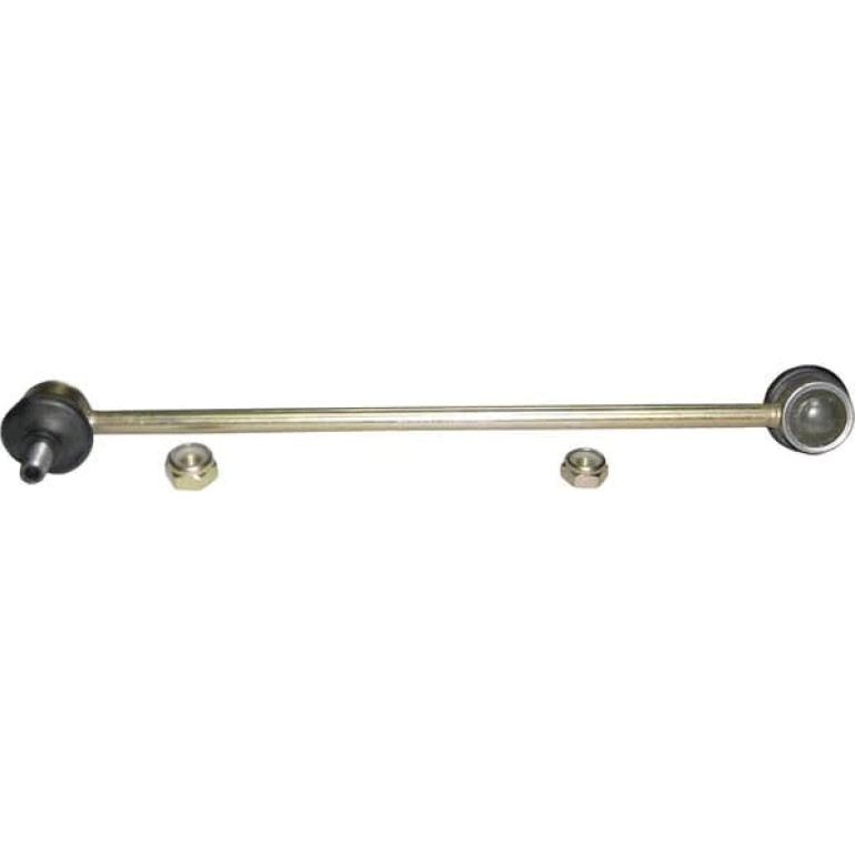 TRW Stabilisatorstange JTS167