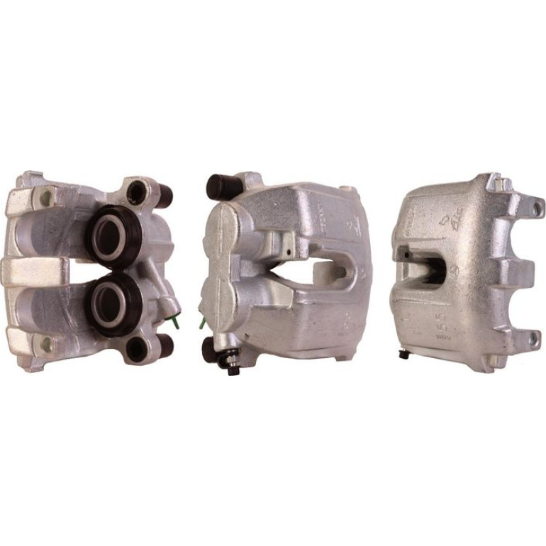 Tauschbremssattel 3186310