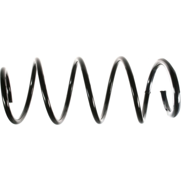 Sachs Fahrwerksfeder Renault P. Megane Ii 1.4/1.6/1.5Dci 02 997 907 Sachs Fahrwerksfeder Renault P. Megane Ii 1.4/1.6/1.5Dci 02 997 907