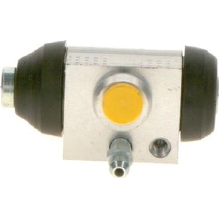 Radbremszylinder F 026 002 463 Radbremszylinder F 026 002 463