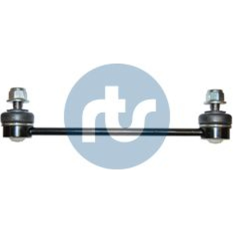 RTS Stabilisatorstange 97-08631 RTS Stabilisatorstange 97-08631