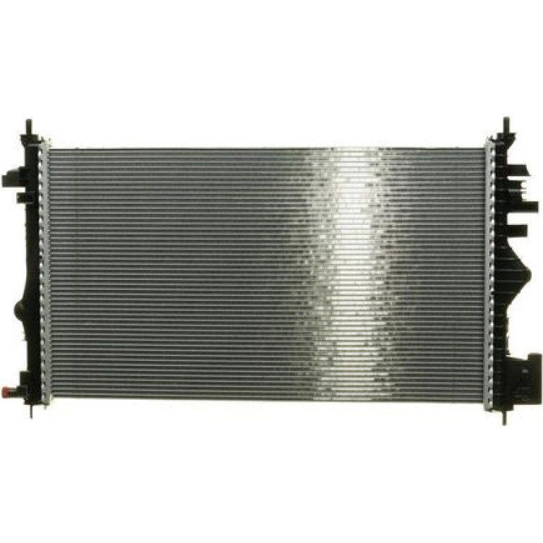 Kühler, Motorkühlung CR 1102 000P