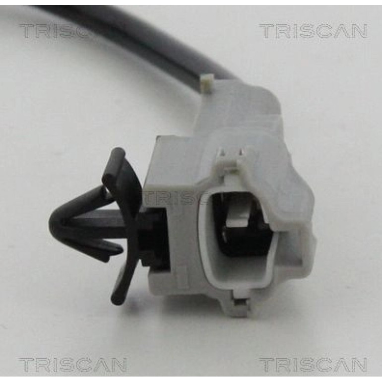 Sensor, Raddrehzahl 818043110 Sensor, Raddrehzahl 818043110