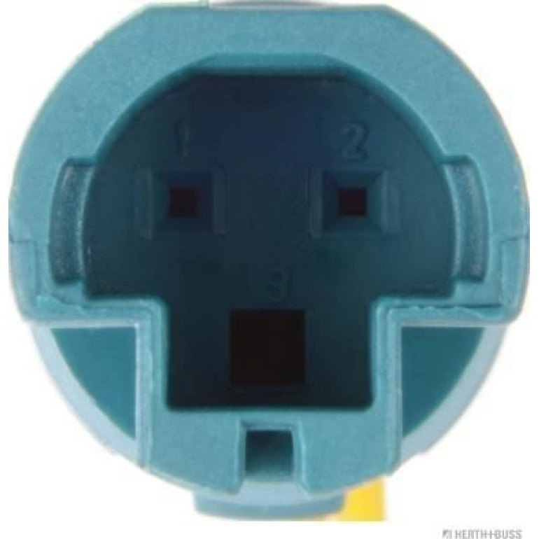 Kabelreparatursatz, Raddrehzahlsensor 51277351 Kabelreparatursatz, Raddrehzahlsensor 51277351
