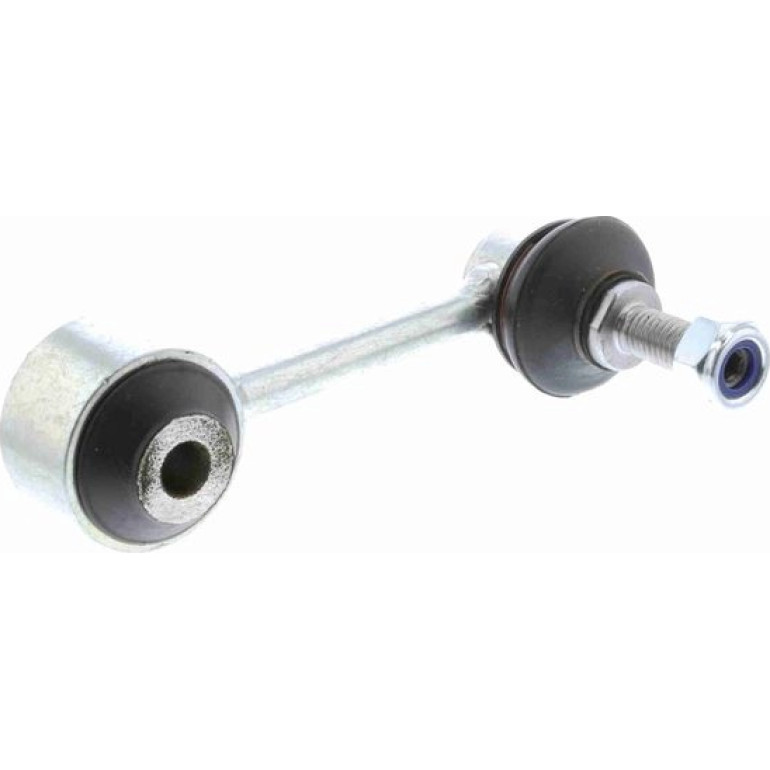 VAICO Stange/Strebe, Stabilisator V10-0670 VAICO Stange/Strebe, Stabilisator V10-0670