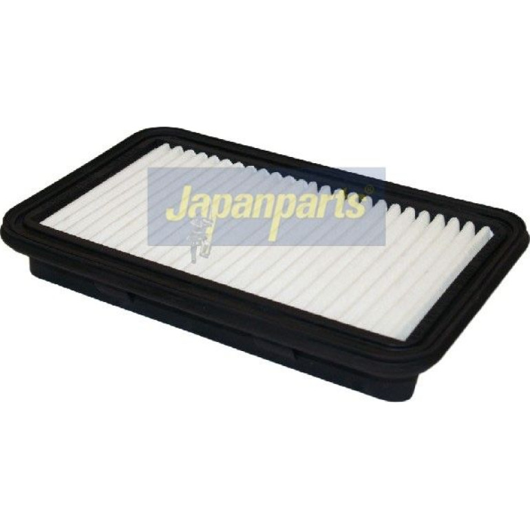 Luftfilter Suzuki Swift FA-829S Luftfilter Suzuki Swift FA-829S