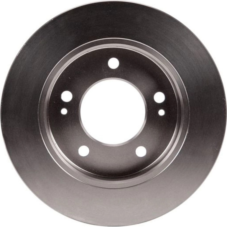 Bremsscheibe 0 986 479 059 Bremsscheibe 0 986 479 059