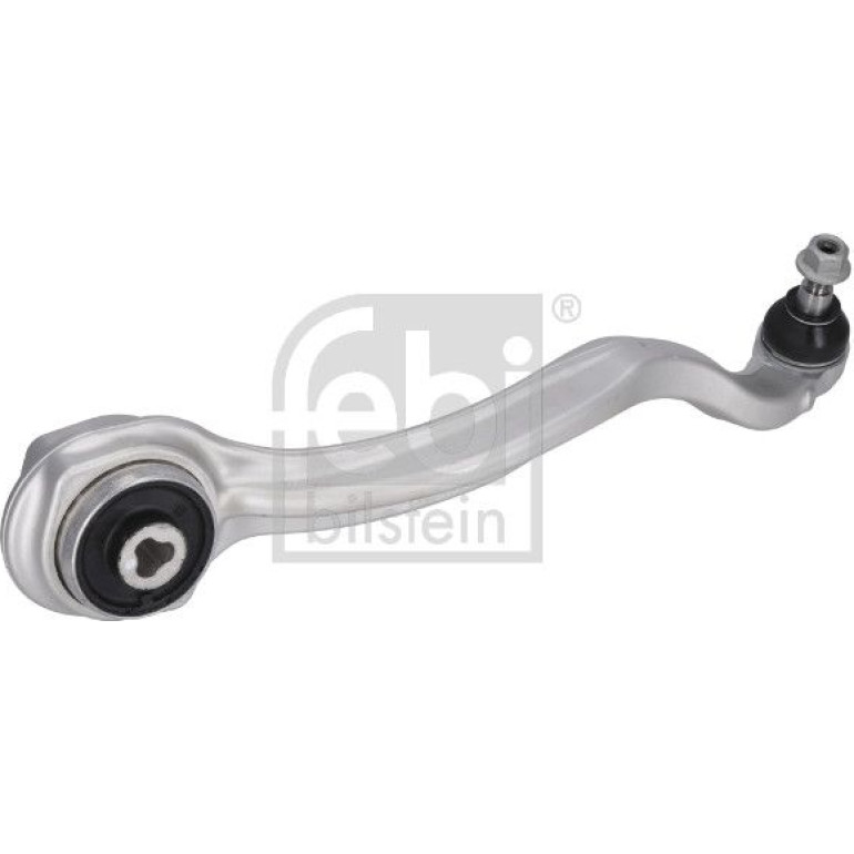 Querlenker Db P. E T-Model (S212), E (W212) 1,8-5,5 01/09- Pr 44519 Querlenker Db P. E T-Model (S212), E (W212) 1,8-5,5 01/09- Pr 44519