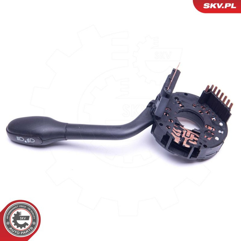 ESEN SKV Lenkstockschalter 38SKV501 ESEN SKV Lenkstockschalter 38SKV501