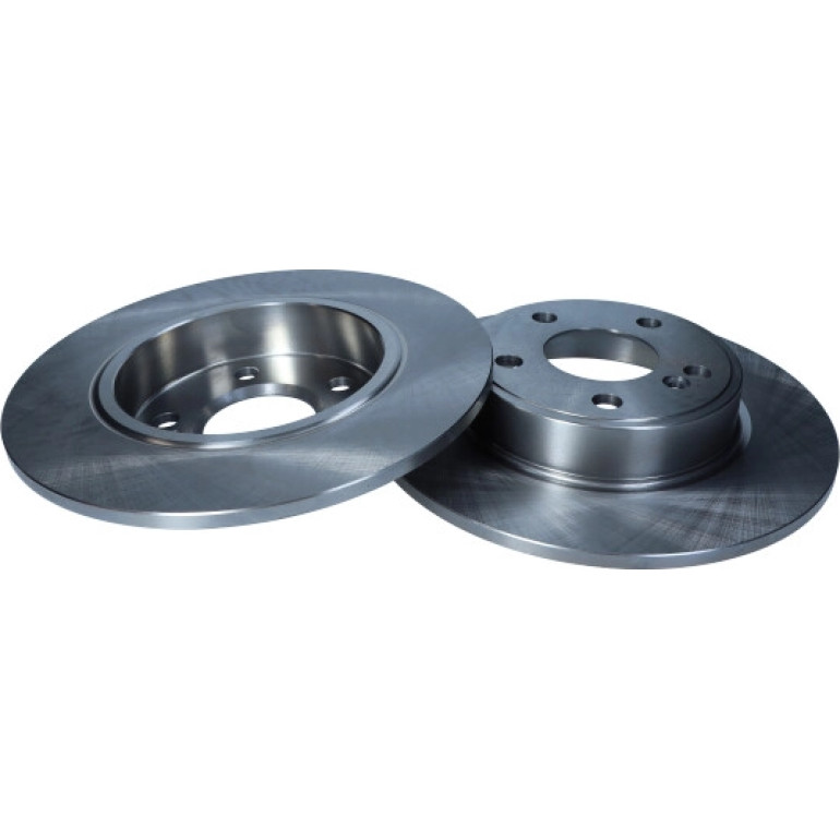 Maxgear Bremsscheibe 19-4635