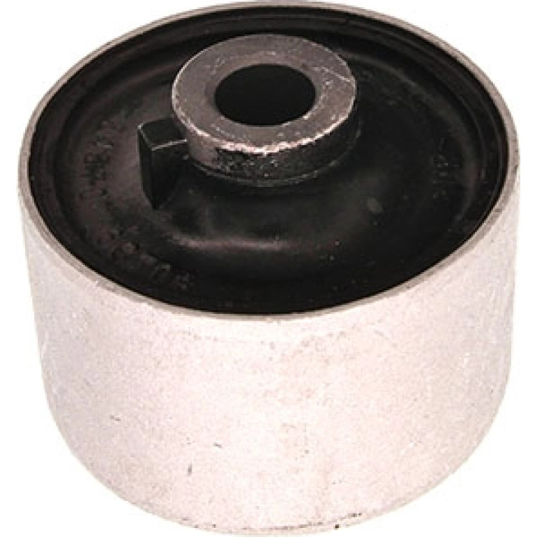 Lagerung, Lenker 72-6768 Lagerung, Lenker 72-6768